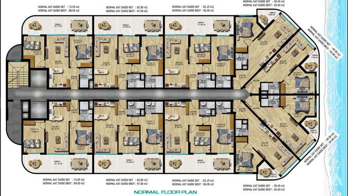 Image No.1-floorplan-1