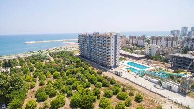 2350-seafront-flars-in-mersin-erdemli-with-quick-access-to-daily-amenities-63da7cdc915f5