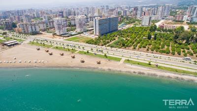 2350-seafront-flars-in-mersin-erdemli-with-quick-access-to-daily-amenities-63da7cdc7f5fa