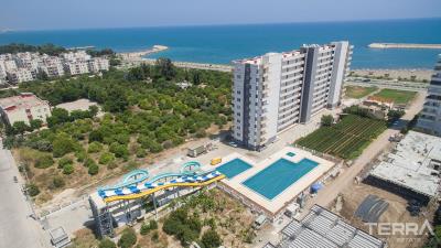 2350-seafront-flars-in-mersin-erdemli-with-quick-access-to-daily-amenities-63da7cddcf5b2