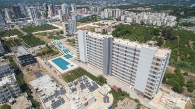 2350-seafront-flars-in-mersin-erdemli-with-quick-access-to-daily-amenities-63da7cde03c72