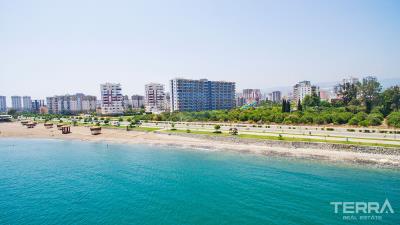 2350-seafront-flars-in-mersin-erdemli-with-quick-access-to-daily-amenities-63da7cdeb49b2