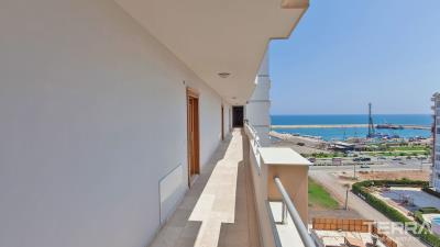 2350-seafront-flars-in-mersin-erdemli-with-quick-access-to-daily-amenities-63da7ce86f3ab