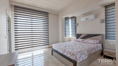 2350-seafront-flars-in-mersin-erdemli-with-quick-access-to-daily-amenities-63da7ce720f33