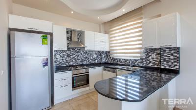 2350-seafront-flars-in-mersin-erdemli-with-quick-access-to-daily-amenities-63da7ce820fd7