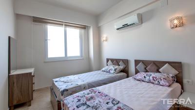 2350-seafront-flars-in-mersin-erdemli-with-quick-access-to-daily-amenities-63da7ce6738f4