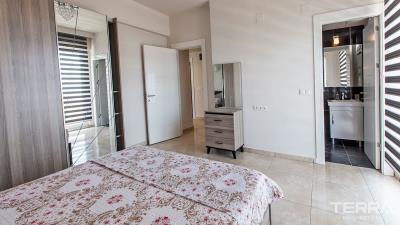 2350-seafront-flars-in-mersin-erdemli-with-quick-access-to-daily-amenities-63da7ce764976