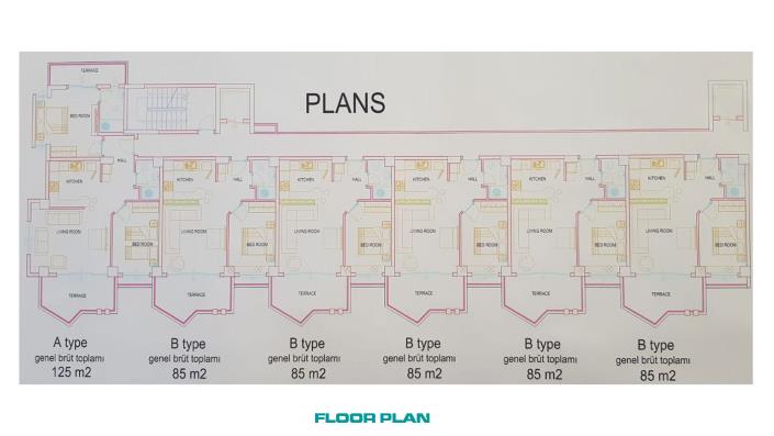 Image No.1-floorplan-1
