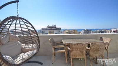 2058-5-bedroom-exclusive-apartment-in-alanya-mahmutlar-with-panoramic-view-622077d543a43
