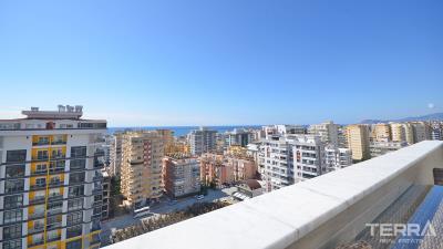 2058-5-bedroom-exclusive-apartment-in-alanya-mahmutlar-with-panoramic-view-622077d4409ce