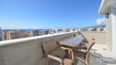 2058-5-bedroom-exclusive-apartment-in-alanya-mahmutlar-with-panoramic-view-622077d5245f3