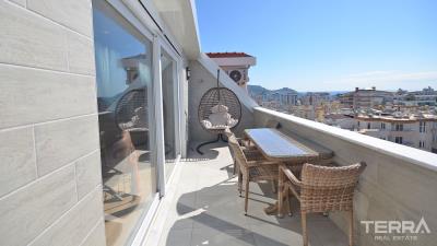 2058-5-bedroom-exclusive-apartment-in-alanya-mahmutlar-with-panoramic-view-6220783b5d657