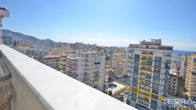 2058-5-bedroom-exclusive-apartment-in-alanya-mahmutlar-with-panoramic-view-6220789d249c8