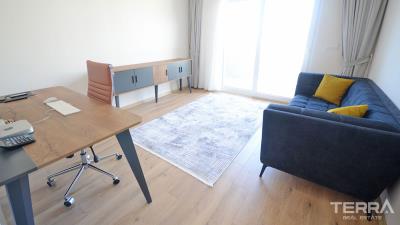 2058-exclusive-apartment-in-alanya-mahmutlar-with-luxury-amenities-621e542abc3b2