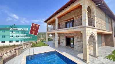 2132-sea-view-stone-villa-in-avsallar-alanya-with-private-pool-62b322f2cd79c