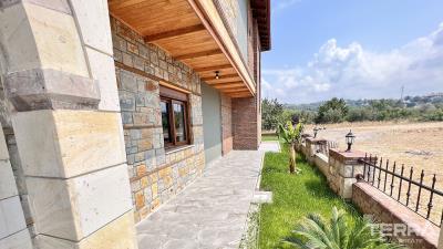 2132-sea-view-stone-villa-in-avsallar-alanya-with-private-pool-62adbd3af155d