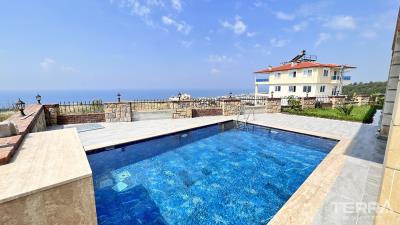 2132-sea-view-stone-villa-in-avsallar-alanya-with-private-pool-62adbd3c37e6c