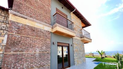2132-sea-view-stone-villa-in-avsallar-alanya-with-private-pool-62adbd3b8ae52