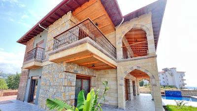 2132-sea-view-stone-villa-in-avsallar-alanya-with-private-pool-62adbd3e79ed9