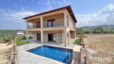 2132-sea-view-stone-villa-in-avsallar-alanya-with-private-pool-62adbd3f2ca00