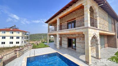 2132-sea-view-stone-villa-in-avsallar-alanya-with-private-pool-62adbd3fe9d87