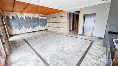 2132-sea-view-stone-villa-in-avsallar-alanya-with-private-pool-62adbd4abeee7