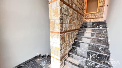 2132-sea-view-stone-villa-in-avsallar-alanya-with-private-pool-62adbd4b3a89d