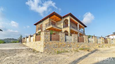 2132-sea-view-stone-villa-in-avsallar-alanya-with-private-pool-62bd822f0e308