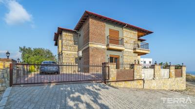 2132-sea-view-stone-villa-in-avsallar-alanya-with-private-pool-62bd822f9c483