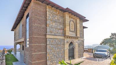 2132-sea-view-stone-villa-in-avsallar-alanya-with-private-pool-62bd823de495c