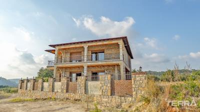 2132-sea-view-stone-villa-in-avsallar-alanya-with-private-pool-62bd823658f44