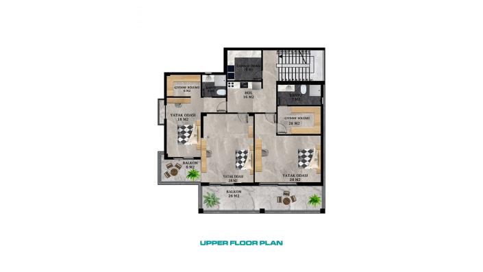 Image No.1-floorplan-1