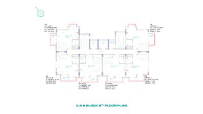 BESTHOME-44-GARDENIA--8