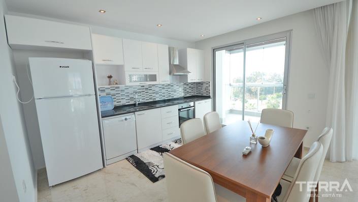 Image No.6-2 Bed Apartment for sale