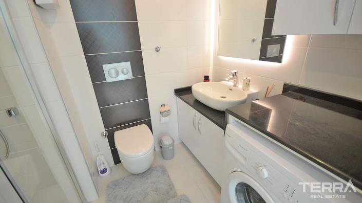 Image No.7-2 Bed Apartment for sale