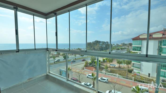 Image No.8-2 Bed Apartment for sale