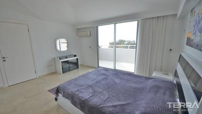 2376-seafront-alanya-apartment-in-fully-furnished-condition-in-kestel-6403164c99fcd