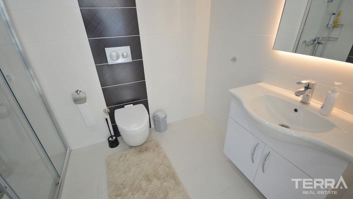 Image No.10-2 Bed Apartment for sale