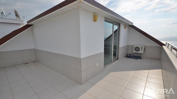 Image No.13-2 Bed Apartment for sale