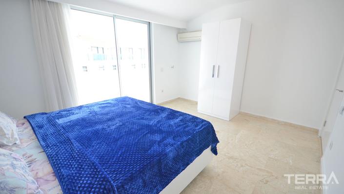 Image No.16-2 Bed Apartment for sale