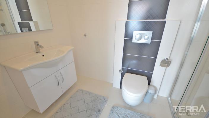 Image No.18-2 Bed Apartment for sale