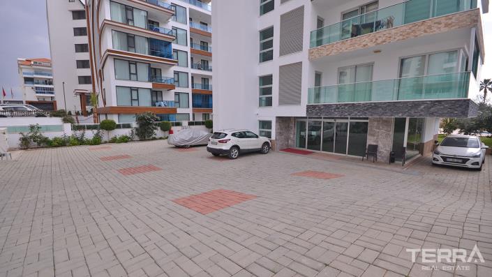 Image No.5-2 Bed Apartment for sale