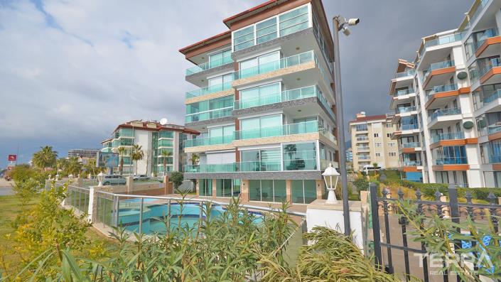 Image No.2-2 Bed Apartment for sale