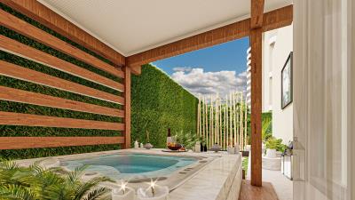 Bahce-Renderlar--3-