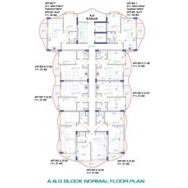 Oba-Privilege-Apartments--A-G-blocks-NORMAL-KAT