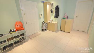 2199-centrally-located-resale-apartment-in-alanya-800-m-to-cleopatra-beach-630c63907ea3d