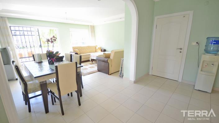 Image No.13-2 Bed Apartment for sale