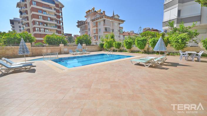 Image No.16-2 Bed Apartment for sale