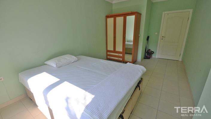 Image No.18-2 Bed Apartment for sale