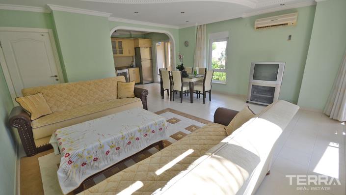 Image No.19-2 Bed Apartment for sale